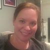 jeanettebarrett